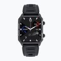 Hodinky  Watchmark Focus černé 4