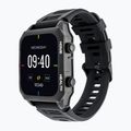 Hodinky  Watchmark Focus černé 7
