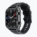 Hodinky  Watchmark Focus černé 8