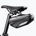 Brašna na kolo pod sedlo Wheel Up 14692 black 5