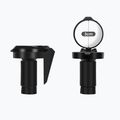 Zrcátko na kolo Wheel Up 14809 Mini black