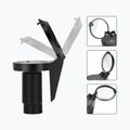 Zrcátko na kolo Wheel Up 14809 Mini black 2