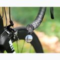 Zrcátko na kolo Wheel Up 14809 Mini black 3
