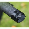 Zrcátko na kolo Wheel Up 14809 Mini black 4