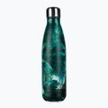 Termoláhev JOYINME Drop 500 ml zelená 800450