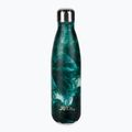Termoláhev JOYINME Drop 500 ml zelená 800450 2