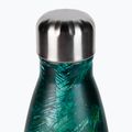 Termoláhev JOYINME Drop 500 ml zelená 800450 3