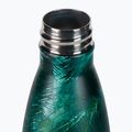Termoláhev JOYINME Drop 500 ml zelená 800450 4
