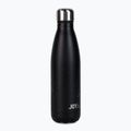 Termoláhev JOYINME Drop 500 ml černá 800451