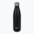 Termoláhev JOYINME Drop 500 ml černá 800451 2
