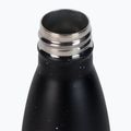 Termoláhev JOYINME Drop 500 ml černá 800451 3