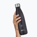 Termoláhev JOYINME Drop 500 ml černá 800451 4