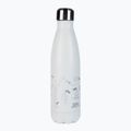 Termoláhev JOYINME Drop 500 ml bílá 800452