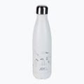 Termoláhev JOYINME Drop 500 ml bílá 800452 2