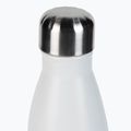 Termoláhev JOYINME Drop 500 ml bílá 800452 3
