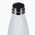 Termoláhev JOYINME Drop 500 ml bílá 800452 4