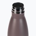 Termoláhev JOYINME Drop 500 ml hnědá 800457 4
