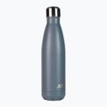 Termoláhev JOYINME Drop 500 ml šedá 800458