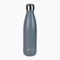 Termoláhev JOYINME Drop 500 ml šedá 800458 2