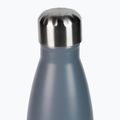 Termoláhev JOYINME Drop 500 ml šedá 800458 3