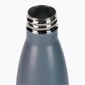 Termoláhev JOYINME Drop 500 ml šedá 800458 4