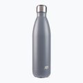 Termoláhev JOYINME Drop 750 ml šedá 800459