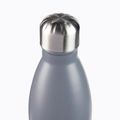Termoláhev JOYINME Drop 750 ml šedá 800459 3
