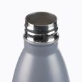 Termoláhev JOYINME Drop 750 ml šedá 800459 4