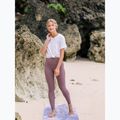 Dámské legíny na jógu JOYINME Unity, ease™ růžové 801294 4