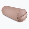 Bolster na jógu JOYINME hnědý 811015 3
