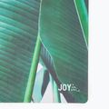 Podložka na jógu JOYINME Flow 3 mm zelená 800015 4