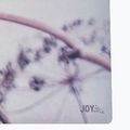 Podložka na jógu JOYINME Flow Long 3 mm bílá 800302 3