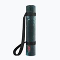 Podložka na jógu JOYINME Flow Coated 3 mm zelená 800401 5
