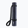 Podložka na jógu JOYINME Flow Coated 3 mm černá 800402 6