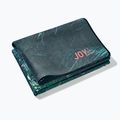 Cestovní podložka na jógu JOYINME Flow Nano 1 mm zelená 800501 5