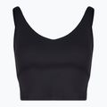 Dámský top na jógu JOYINME Grace dark grey 801579 5