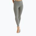 Dámské legíny na jógu JOYINME 7/8 Oneness Ease green 801626