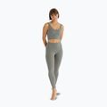 Dámské legíny na jógu JOYINME 7/8 Oneness Ease green 801626 2