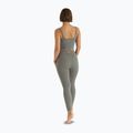 Dámské legíny na jógu JOYINME 7/8 Oneness Ease green 801626 3