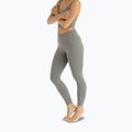 Dámské legíny na jógu JOYINME 7/8 Oneness Ease green 801626 4
