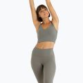 Dámské legíny na jógu JOYINME 7/8 Oneness Ease green 801626 5