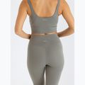 Dámské legíny na jógu JOYINME 7/8 Oneness Ease green 801626 6