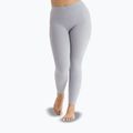 Dámské legíny na jógu JOYINME 7/8 Oneness Ease šedá 801632