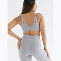 Dámské legíny na jógu JOYINME 7/8 Oneness Ease šedá 801632 4
