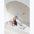 Dámské legíny na jógu JOYINME 7/8 Oneness Ease šedá 801632 14