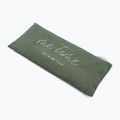 Zklidňující oční polštář JOYINME green 811019