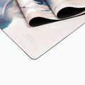 Podložka na jógu JOYINME Flow Coated 3 mm true self 3
