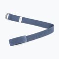 Jógový pás JOYINME Hold & Stretch astral violet 3