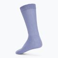 Ponožky JOYINME Ground Yourself arctic violet 2