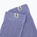 Ponožky JOYINME Ground Yourself arctic violet 4